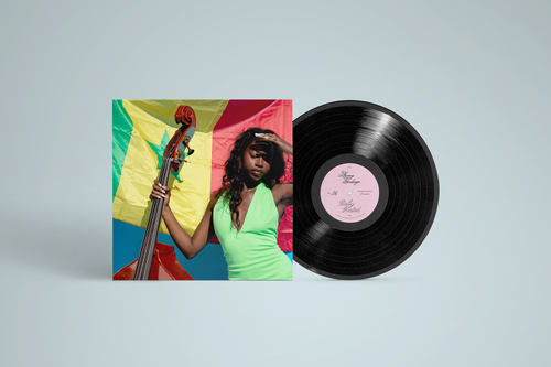 Amy Gadiaga - BabyGoated