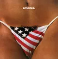 The Black Crowes - Amorica. - Out 11-14-25