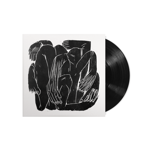 Don Broco - Nightmare Tripping