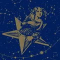 Smashing Pumpkins - Mellon Collie And The Infinite Sadness (30th Anniversary Edition) - Out 11-21-25