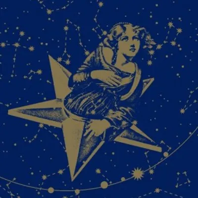 Smashing Pumpkins - Mellon Collie And The Infinite Sadness (30th Anniversary Edition) - Out 11-21-25