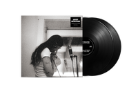 Lizzy McAlpine - Older (and Wiser) Deluxe [Opaque Black]