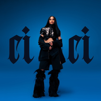 Ciara - CiCi - Deluxe