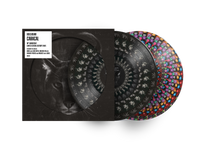 Disclosure - Caracal - 10th Anniversary Edition [Zoetrope]