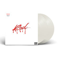 Store | Red Zeppelin Records