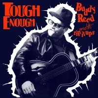 Tough Enough