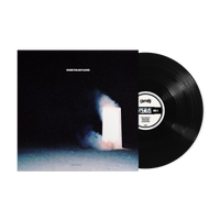 Varials - Where The Light Leaves