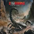 Scorpions - Coming Home Live - Out 12.5.25