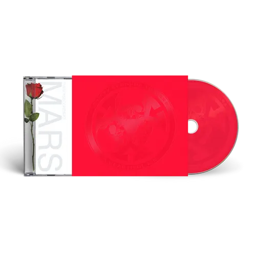 Thirty Seconds To Mars - A Beautiful Lie - 20 Year Anniversary