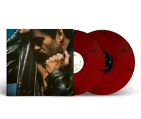 Faith — George Michael CD, from $13.99 | RSD MRKT