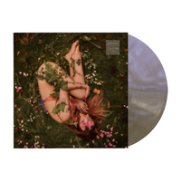 Peach PRC - Porcelain [Mother of Pearl]