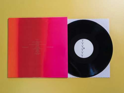 Various Artists - Eat Your Own Ears Recordings Vol 1