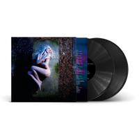 The Pretty Reckless - Death By Rock And Roll