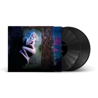 The Pretty Reckless - Death By Rock And Roll