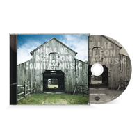 Willie Nelson - Country Music [HighTone Series]