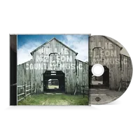 Willie Nelson - Country Music [HighTone Series]