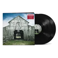 Willie Nelson - Country Music [HighTone Series]