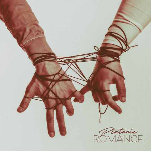 Drama - Platonic Romance