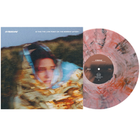 Shoreline - Is This the Low Point or the Moment After?