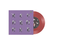 Preorder | Waterloo Records