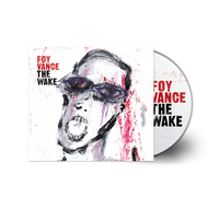 Foy Vance - The Wake