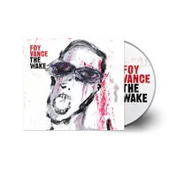 Foy Vance - The Wake