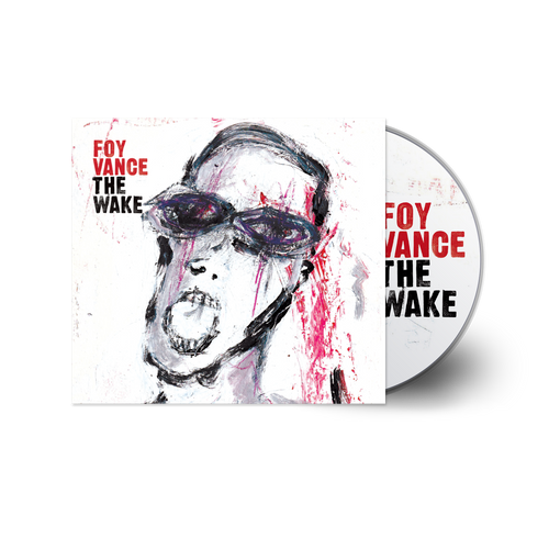 Foy Vance - The Wake