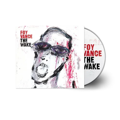 Foy Vance - The Wake