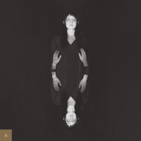 Ora Cogan - Hard Hearted Woman [Clear Vinyl]