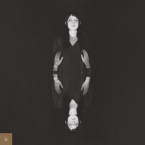 Ora Cogan - Hard Hearted Woman