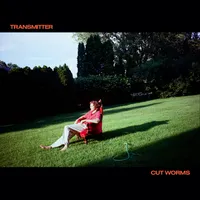 Transmitter