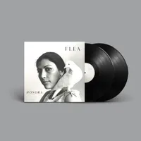 Honora
