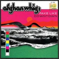 Fake Life / Downtown