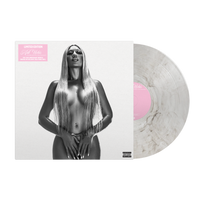 Kali Uchis - Sin Miedo (del Amor y Otros Demonios) - 5 Year Anniversary [Cielo Swirl LP]