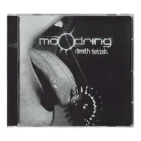 Death Fetish
