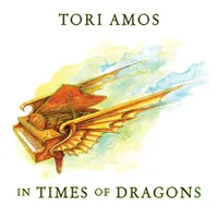 In Times of Dragons