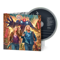 Tedeschi Trucks Band - Future Soul