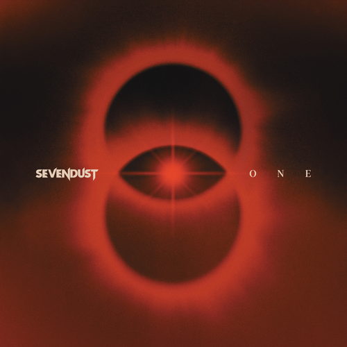 Sevendust - One [Indie Exclusive]