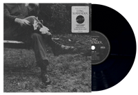 NEEDTOBREATHE - The Long Surrender