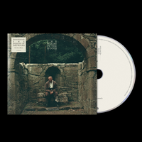 Dermot Kennedy - The Weight of the Woods