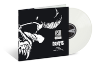 Danzig - Danzig  [RSD Essential Opaque White]