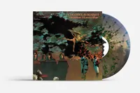 Oh! What A Lovely War [Indie Exclusive Psychedelic Splatter + Bonus 7