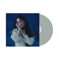 Holly Humberstone - Cruel World