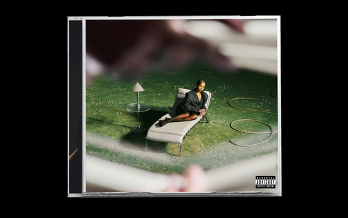 Ella Mai - Do You Still Love Me?