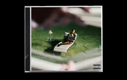 Ella Mai - Do You Still Love Me?