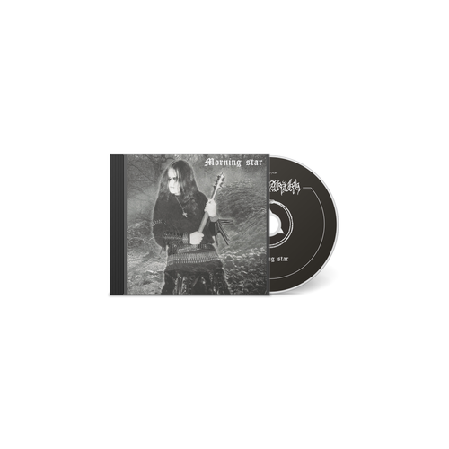 K�kht Ar�kh - Morning Star