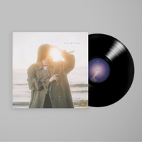 Gia Margaret - Singing