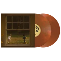 Noah Kahan - The Great Divide [American Rust]