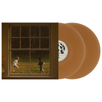 Preorder | Waterloo Records