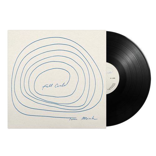 Tom Misch - Full Circle